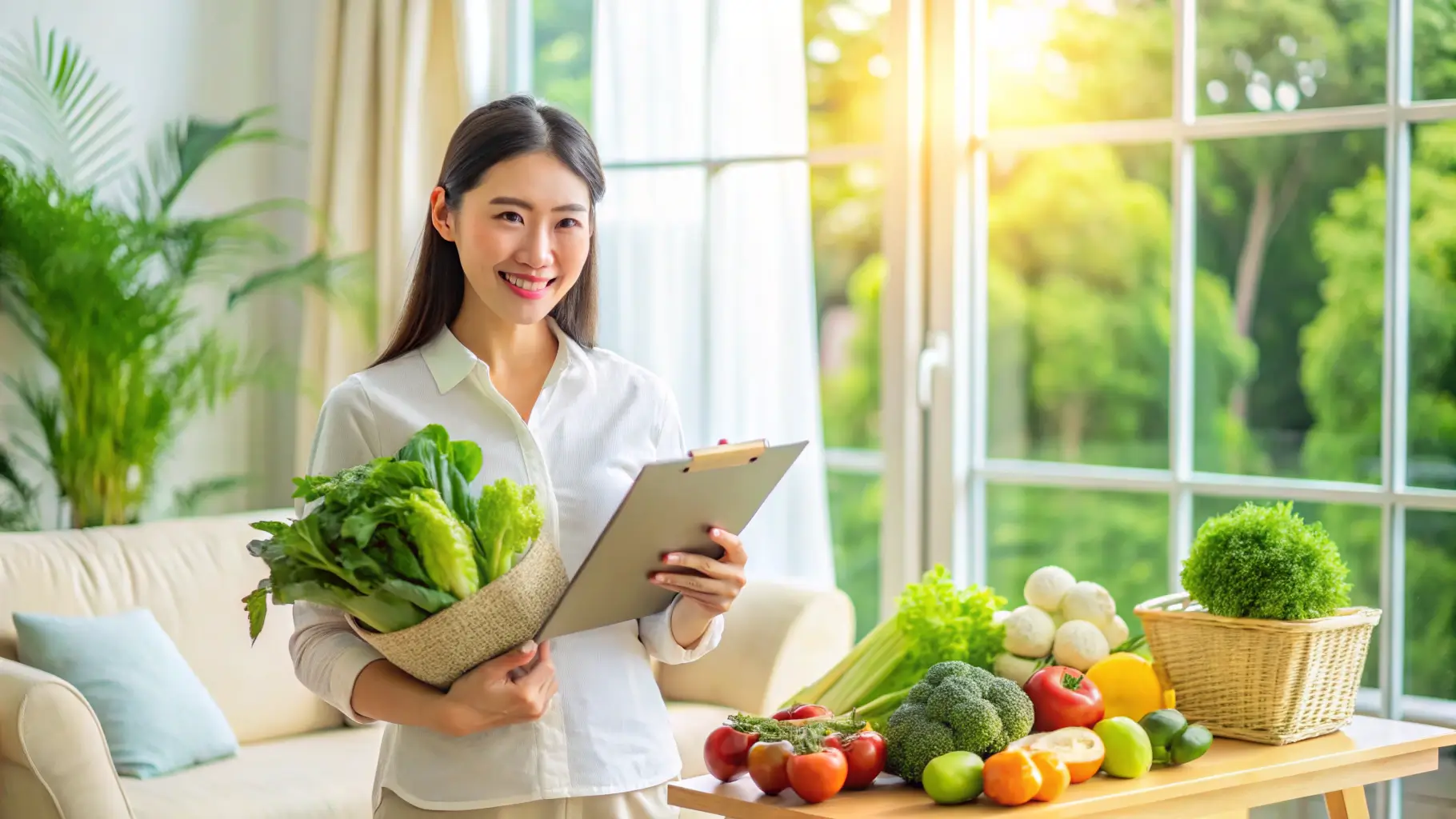 바이오컴 지연성 알러지 검사: 원인 모를 만성 피로와 피부 트러블의 해결책