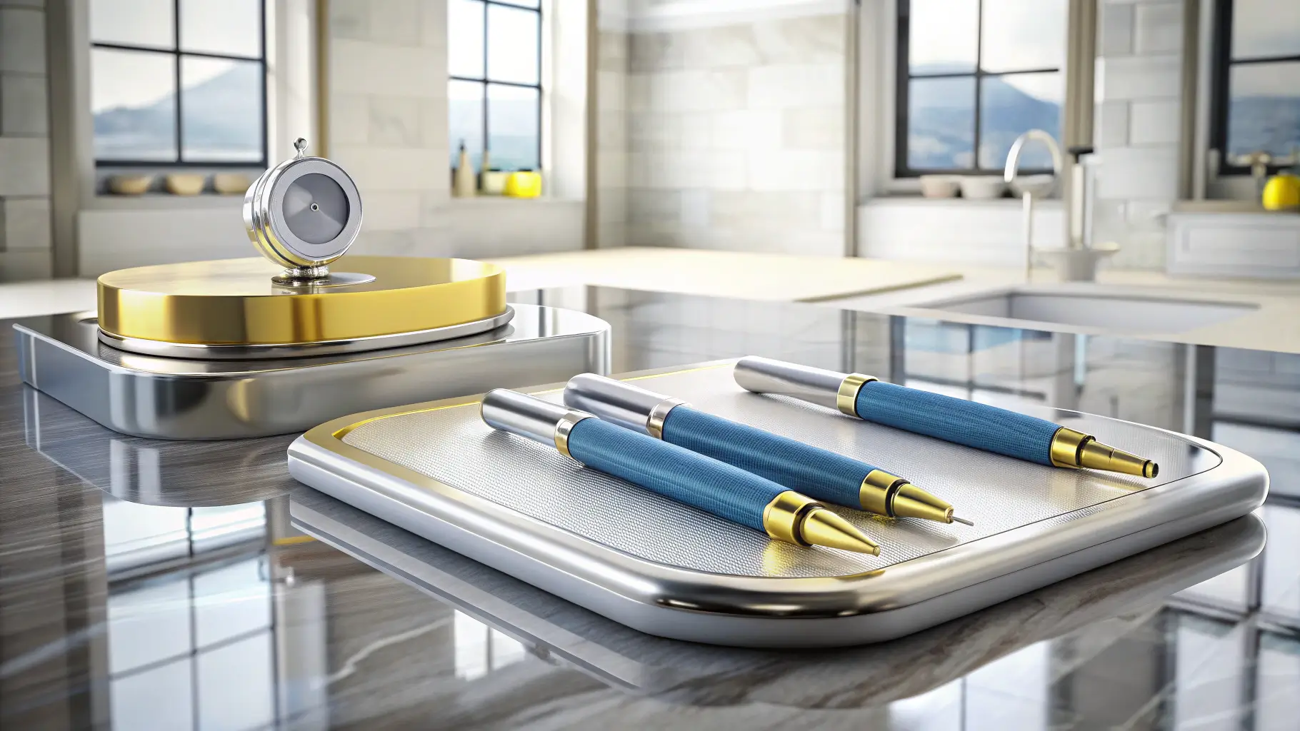 위고비 vs 마운자로: 가격부터 효과까지, 나에게 맞는 비만 치료제는? 9 위고비 vs 마운자로: 가격부터 효과까지, 나에게 맞는 비만 치료제는?