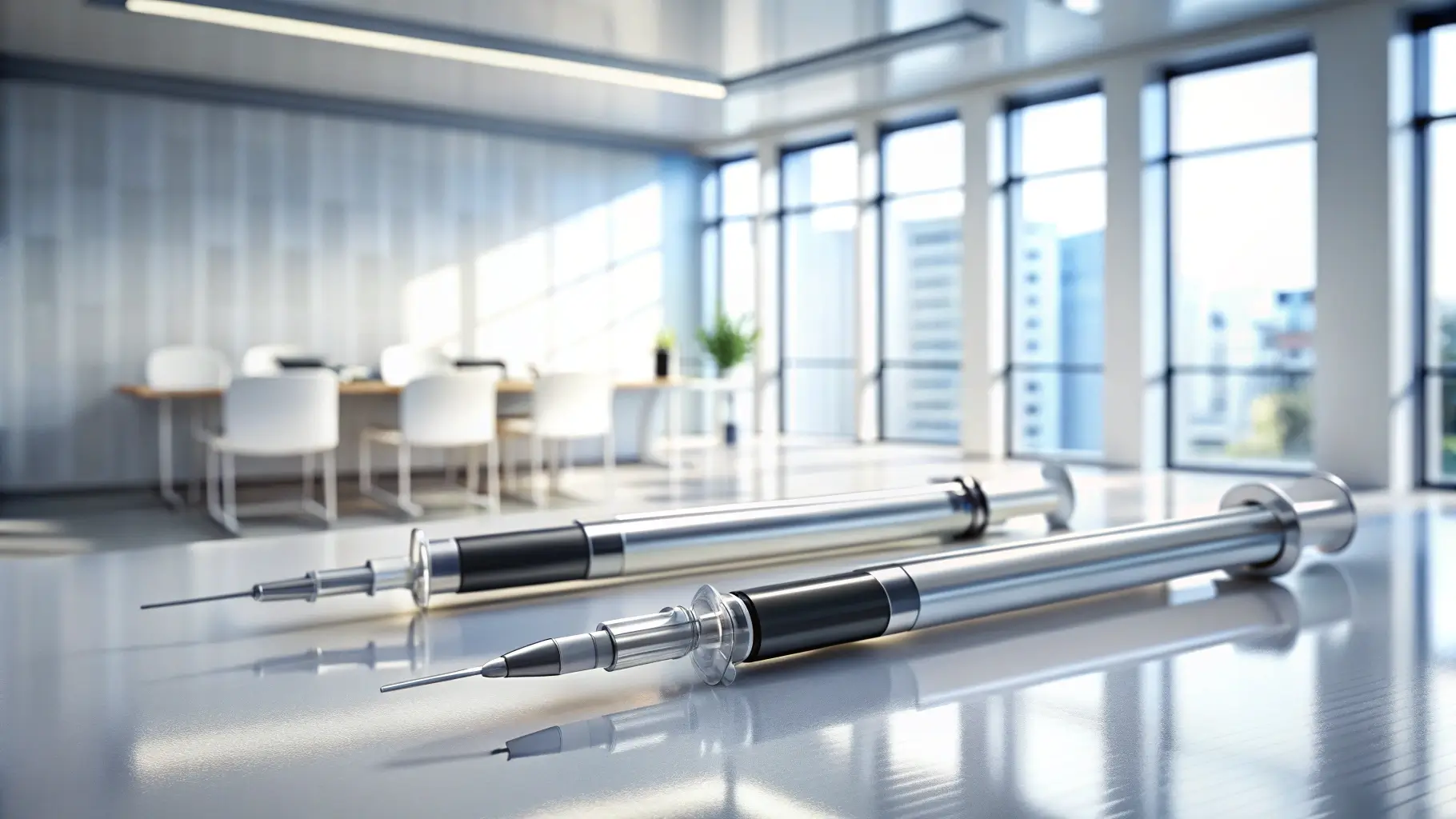 위고비 vs 마운자로 완벽 비교: 가격, 효과, 부작용부터 찐 후기까지