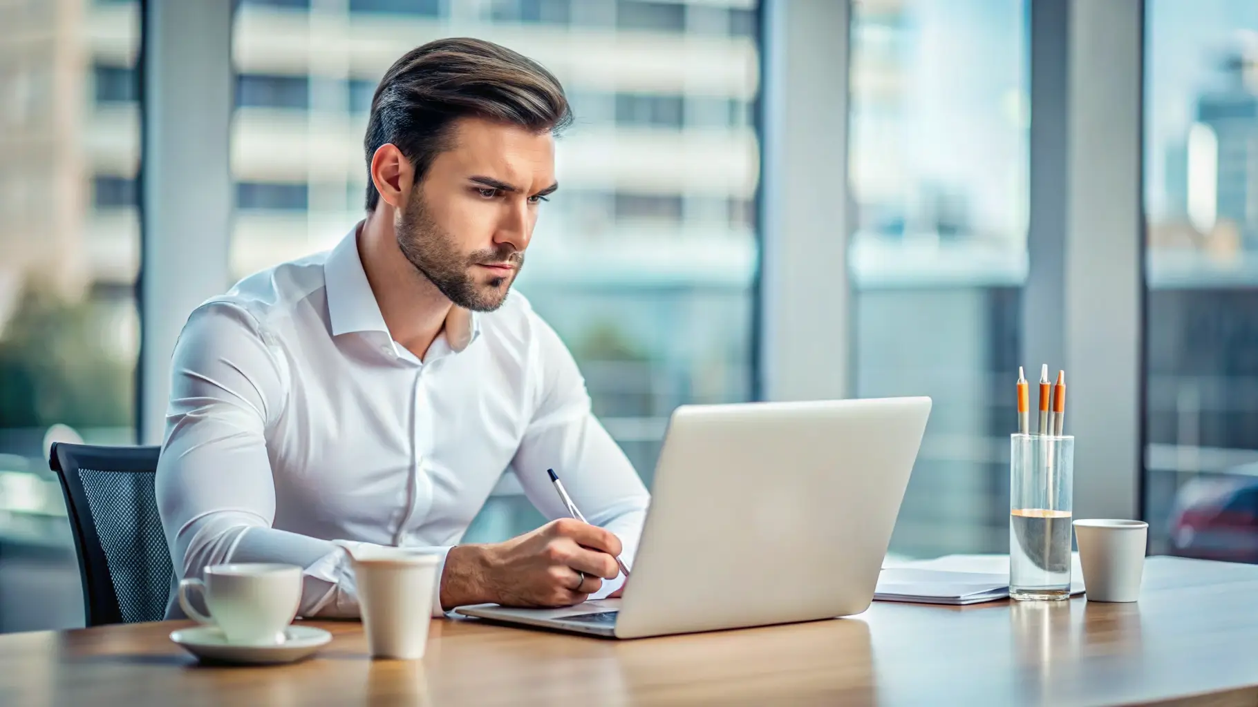 위고비 vs 마운자로 현실 비교: 직장인과 취준생을 위한 가격 및 효과 가이드