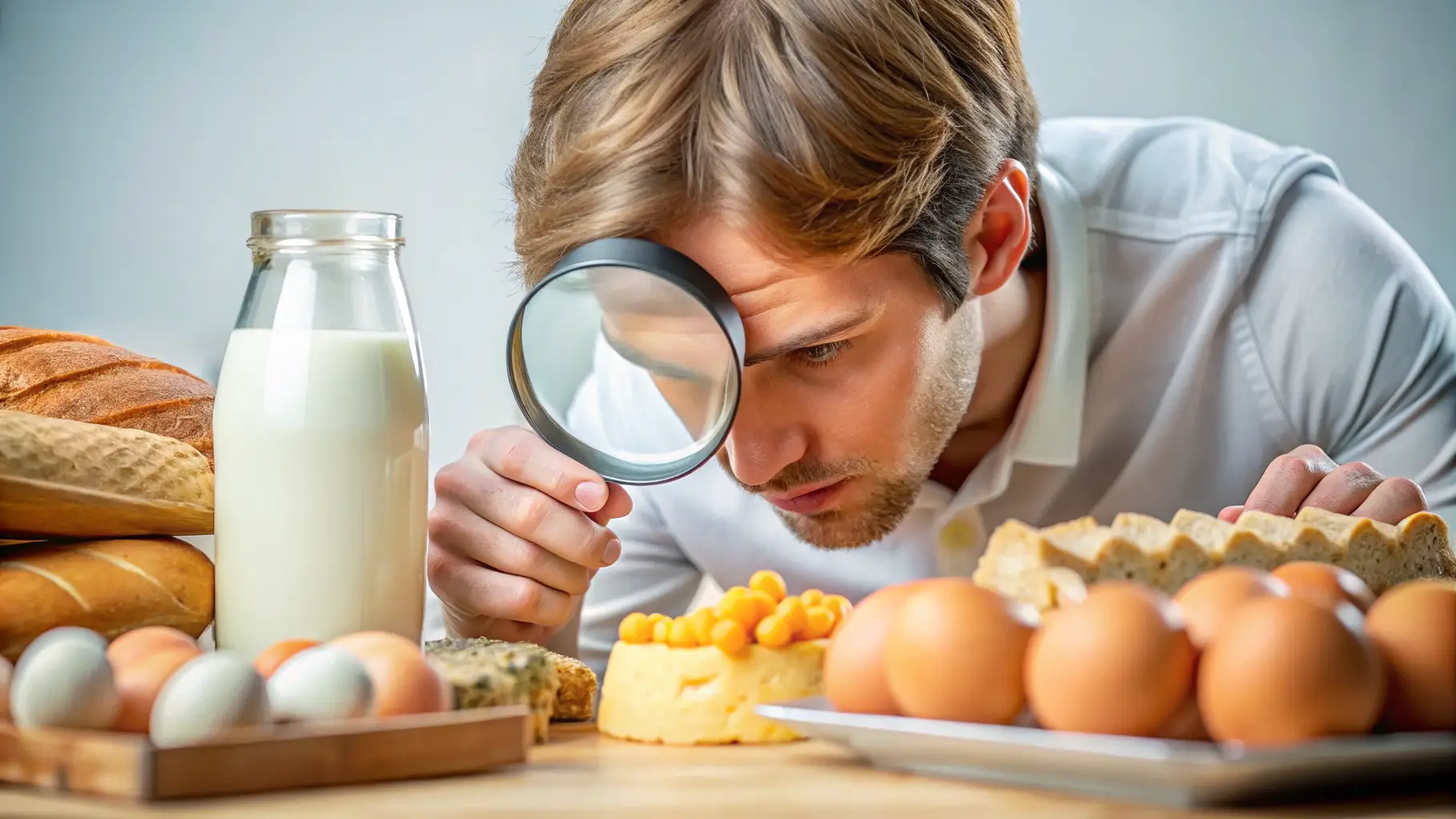 음식물 과민증(지연성 알러지) 검사: 비용, 방법부터 후기까지 완벽 가이드 14 음식물 과민증(지연성 알러지) 검사: 비용, 방법부터 후기까지 완벽 가이드