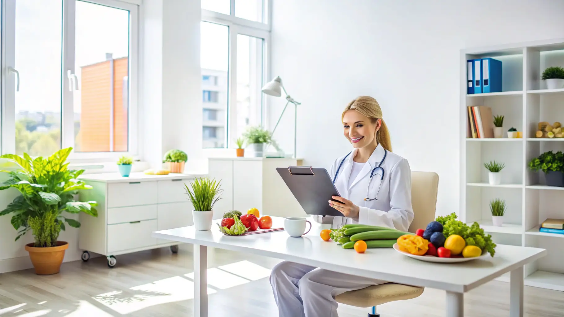 지연성 알러지 검사 비용과 실비 보험 적용 꿀팁: 후회 없는 선택 가이드 14 지연성 알러지 검사 비용과 실비 보험 적용 꿀팁: 후회 없는 선택 가이드