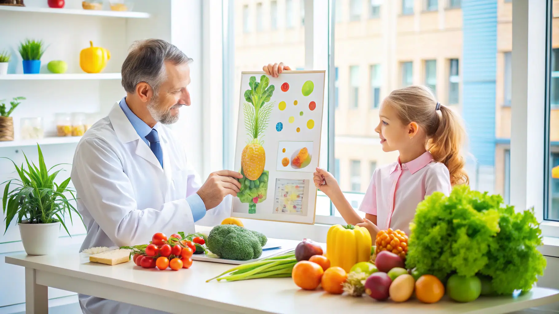 지연성 알러지 검사 실비 적용 꿀팁과 병원별 비용 비교 총정리