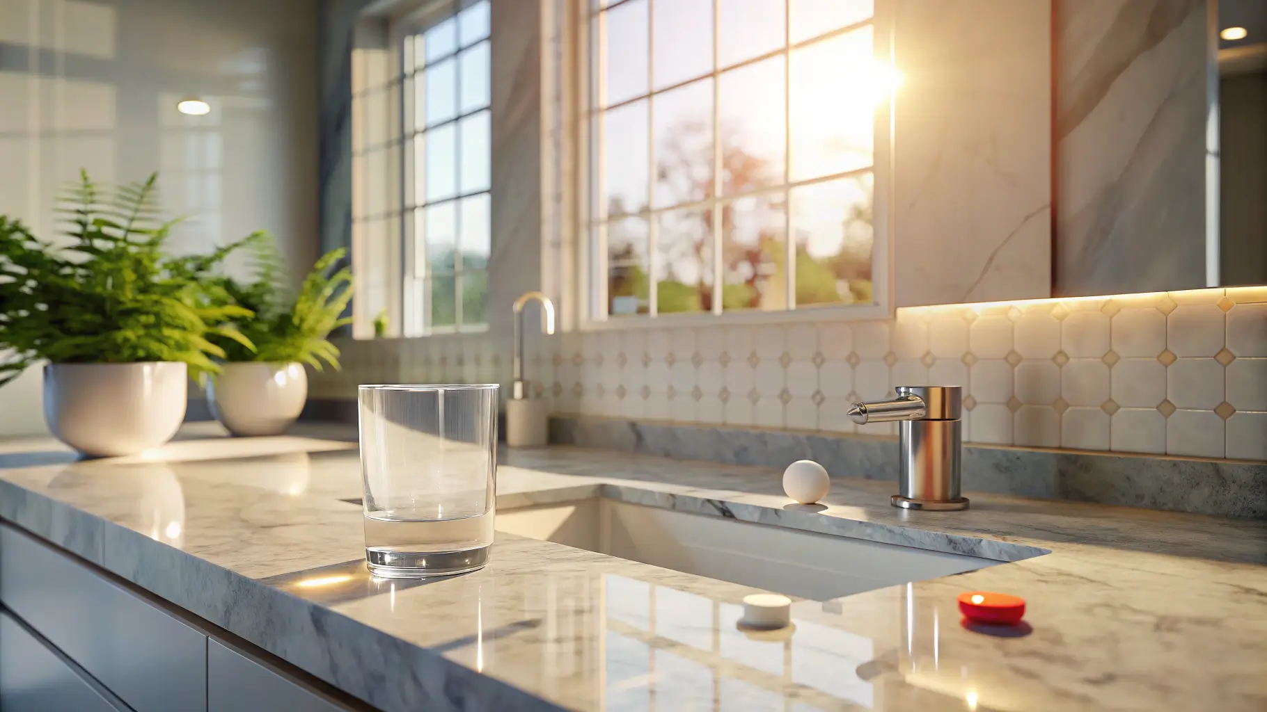 피나스테리드 1mg 주 3회 복용법: 효과와 부작용, 그리고 실제 경험담 분석 13 피나스테리드 1mg 주 3회 복용법: 효과와 부작용, 그리고 실제 경험담 분석