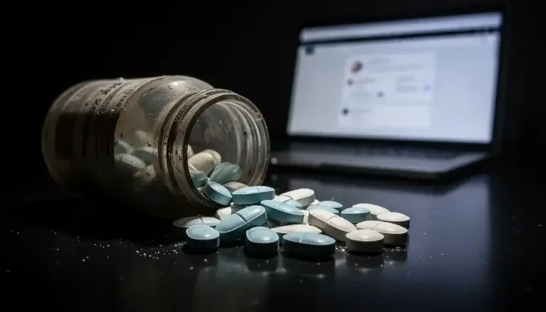 시알리스 인터넷 구매, 절대 피해야 할 치명적 위험! 가짜약 부작용부터 개인정보 유출까지, 안전한 시알리스 처방 및 구매 ‘완벽 가이드’