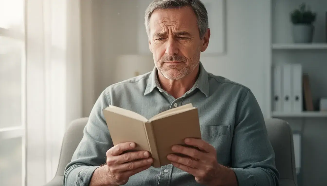 아무도 말해주지 않은 비아그라 대체제: 효과적인 발기부전 해결책 찾기