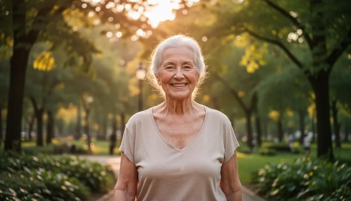 폴리코사놀, 중장년층 건강 관리에 꼭 필요한 이유와 효능, 부작용, 복용법 완벽 가이드