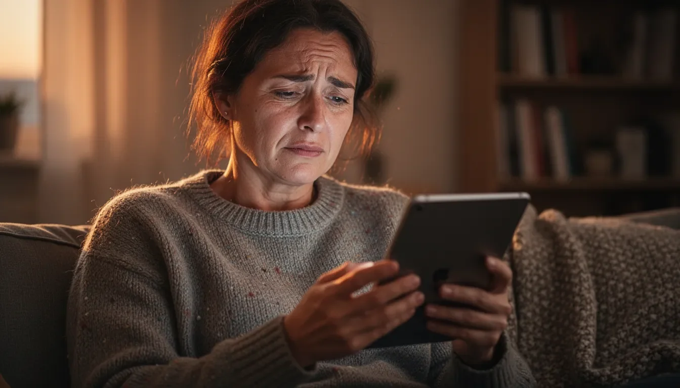 퇴근 후 30분 만에 탈모 진료? 직장인을 위한 비대면 탈모 치료 완벽 가이드