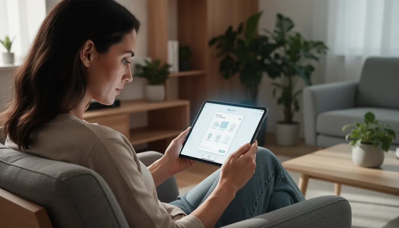 탈모 비대면 진료 2026: 약 처방부터 비용 절감까지, 완벽 가이드