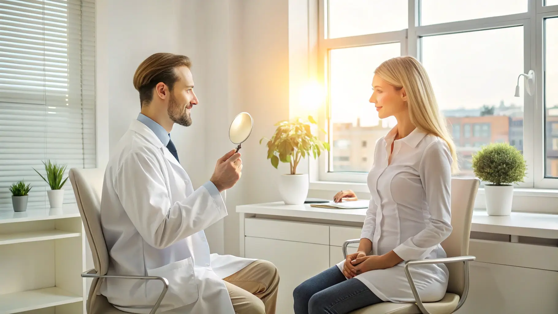 눈밑지방제거 병원 선택 가이드: 성공적인 결과를 위한 필수 체크리스트 3가지