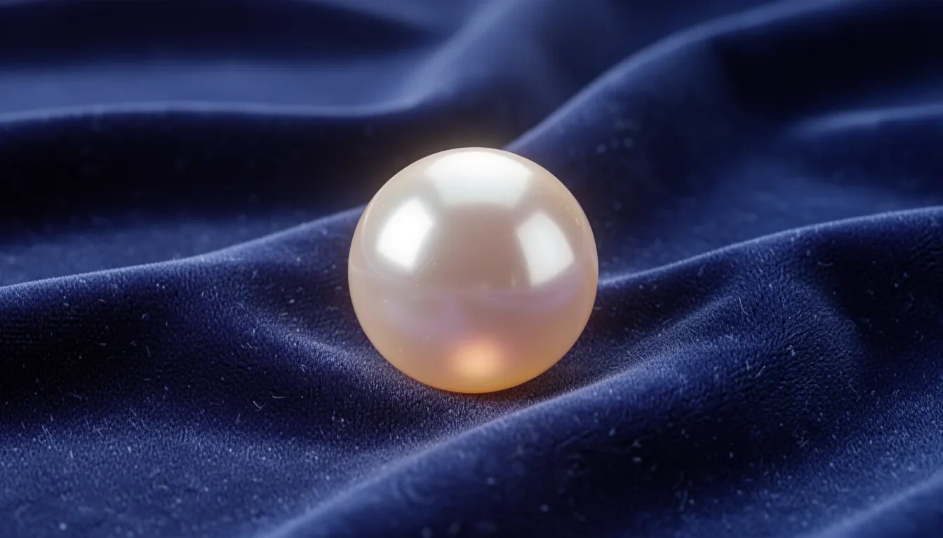 자갈턱 보톡스 후회 안 하는 꿀팁 | 시술 후 주의사항 총정리 (부작용, 효과)