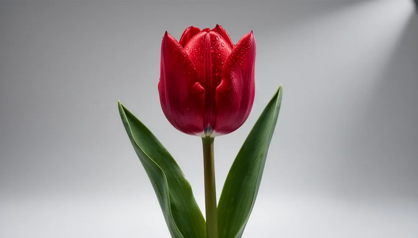 자갈턱 보톡스 부작용, 혹시 나도? 3개월 후회 안 하는 경험자의 비결