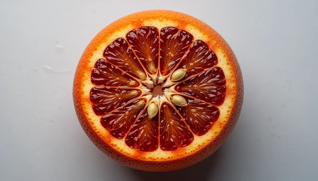 침묵의 장기 '간', 3개월 만에 확 바꾼 간 건강 식단 핵심 7가지 (의사도 놀란 변화)