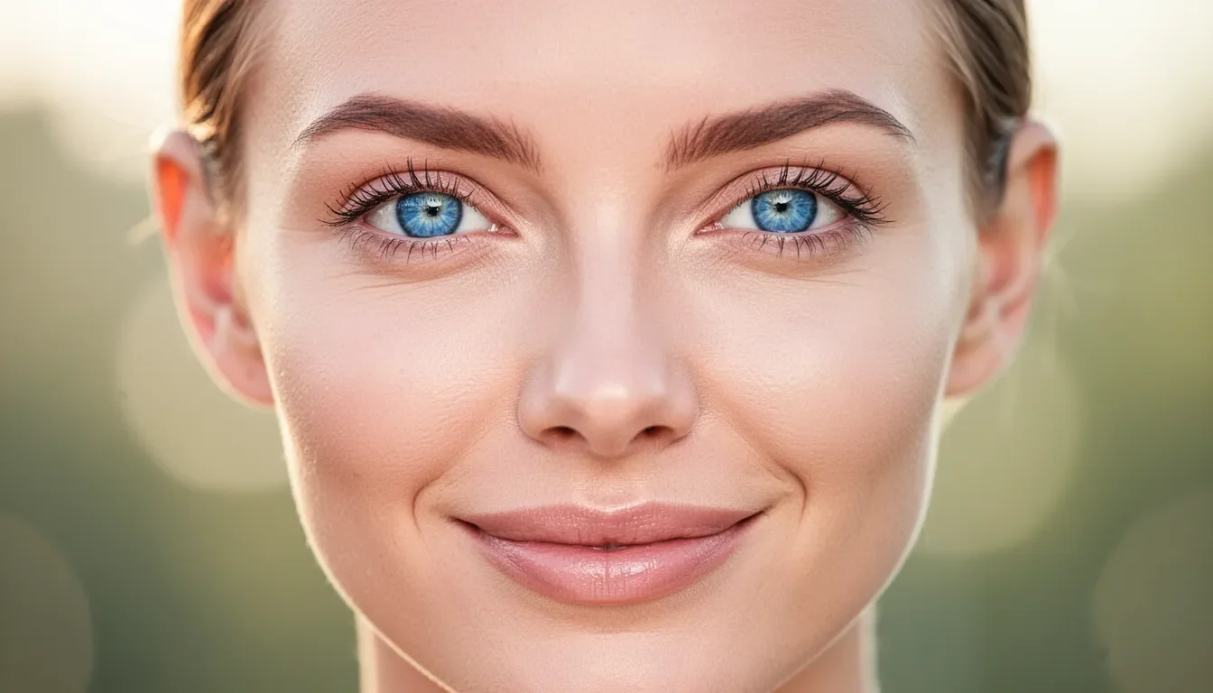 눈밑지방재배치 후기, 재발률 50% 낮춘 2026년 신기술 (비용, 부작용 총정리)