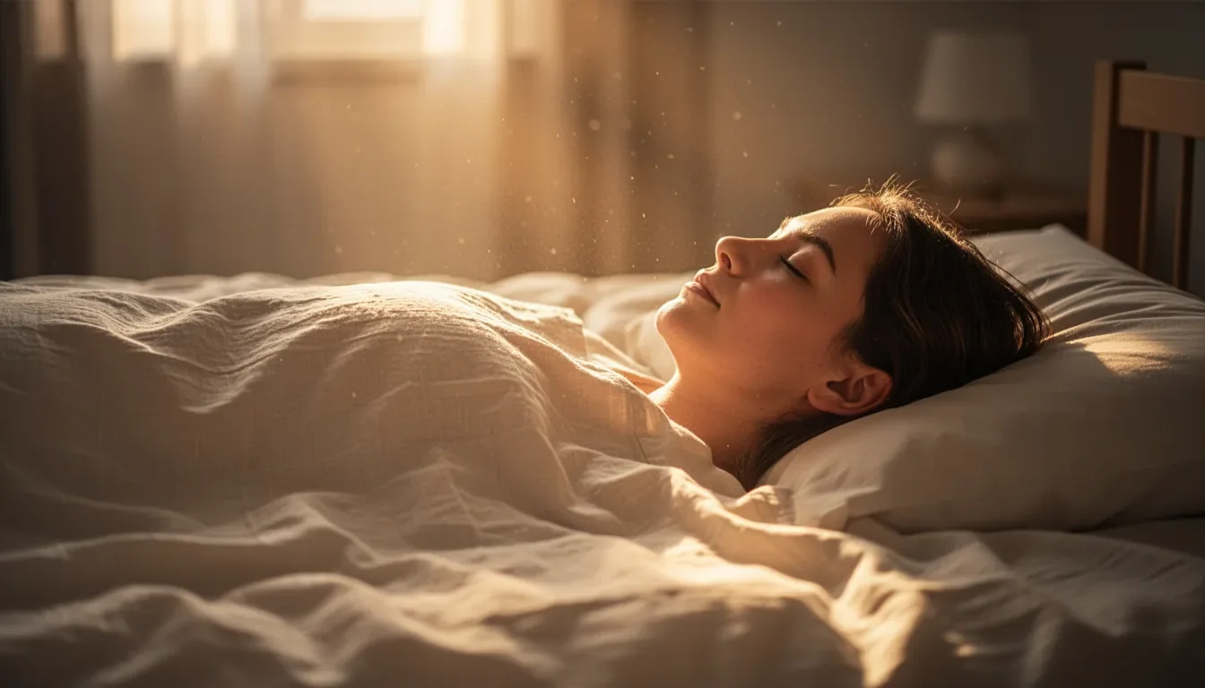 마그네슘 효능, 아직도 눈 떨림에만 찾으세요? (수면, 혈압, 피로 개선 후기)