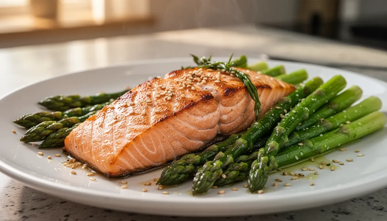 알부민 추천? 의사들이 말 안 해주는 진실 (2026년 최신 비교)