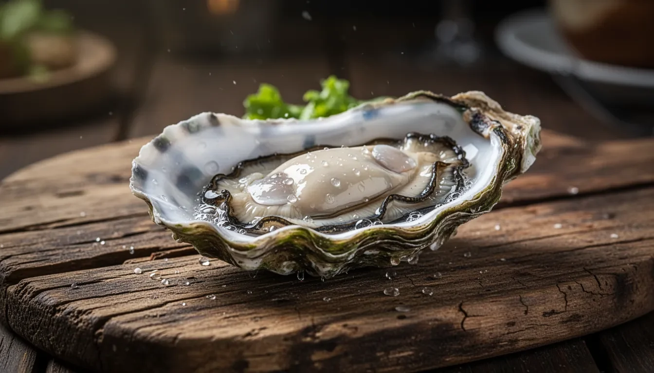 굴 먹고 탈났다면? 노로바이러스 증상, 전염성, 안전하게 즐기는 법 완벽 가이드 (2026)