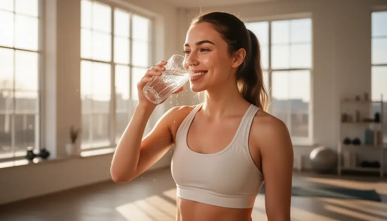 고로쇠물 효능 관련 이미지: 고로쇠물 대표적인 효능 4가지