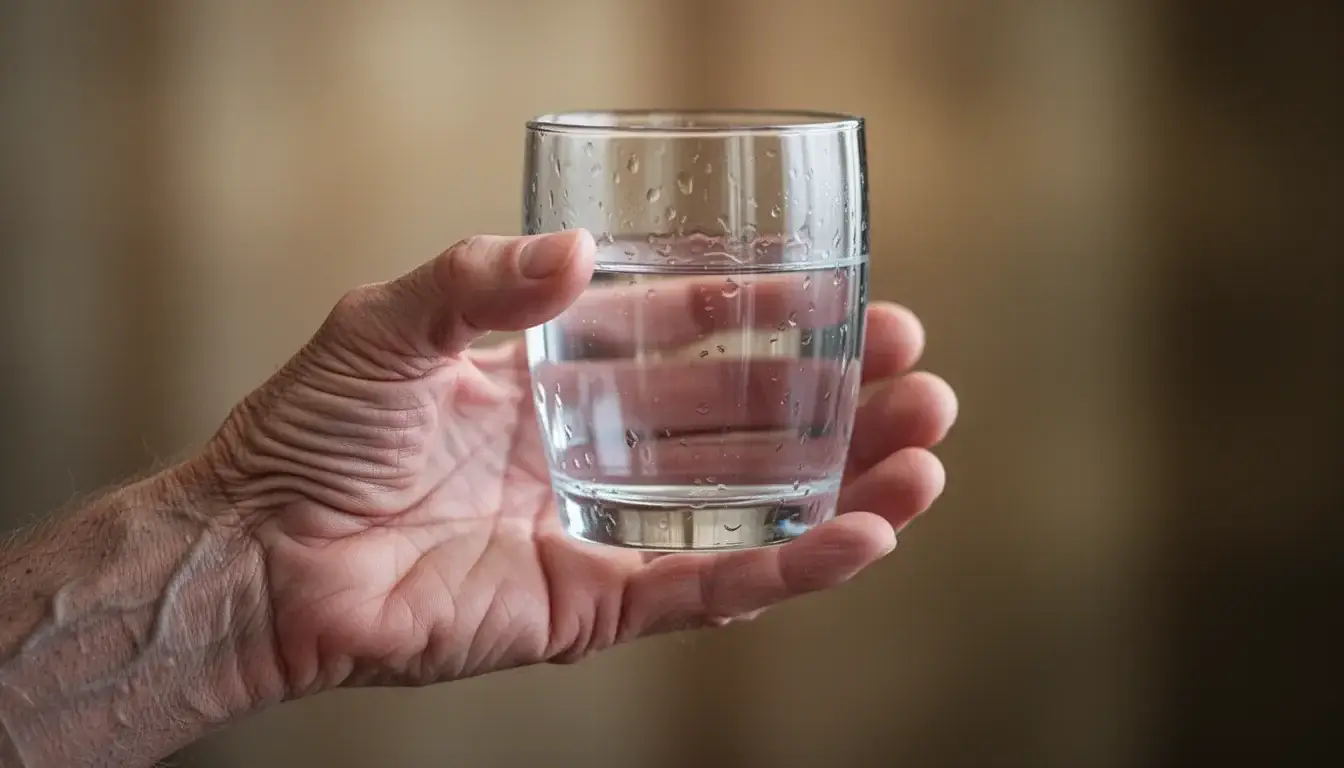 고로쇠물 효능 관련 이미지: 고로쇠물 부작용 및 섭취 시 주의사항