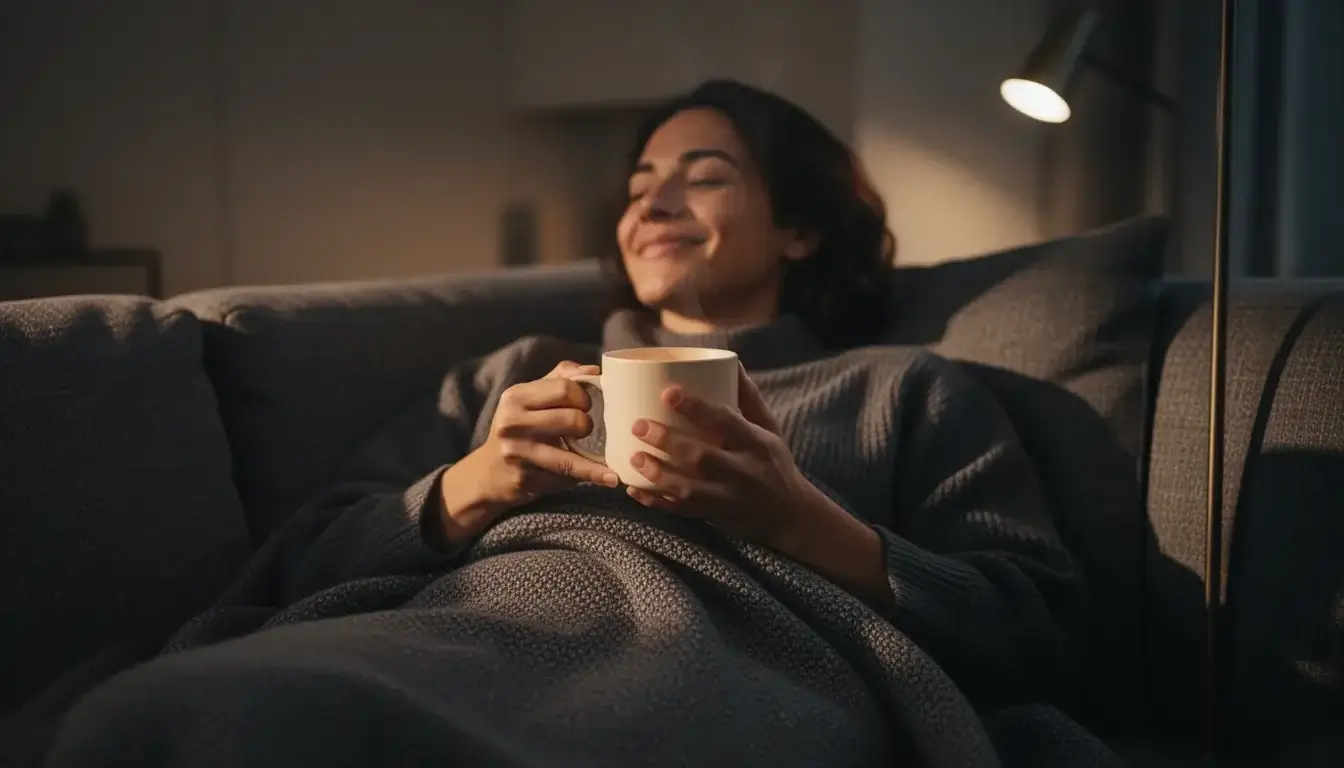 마그네슘 효능 관련 이미지: 마그네슘의 핵심 효능 5가지