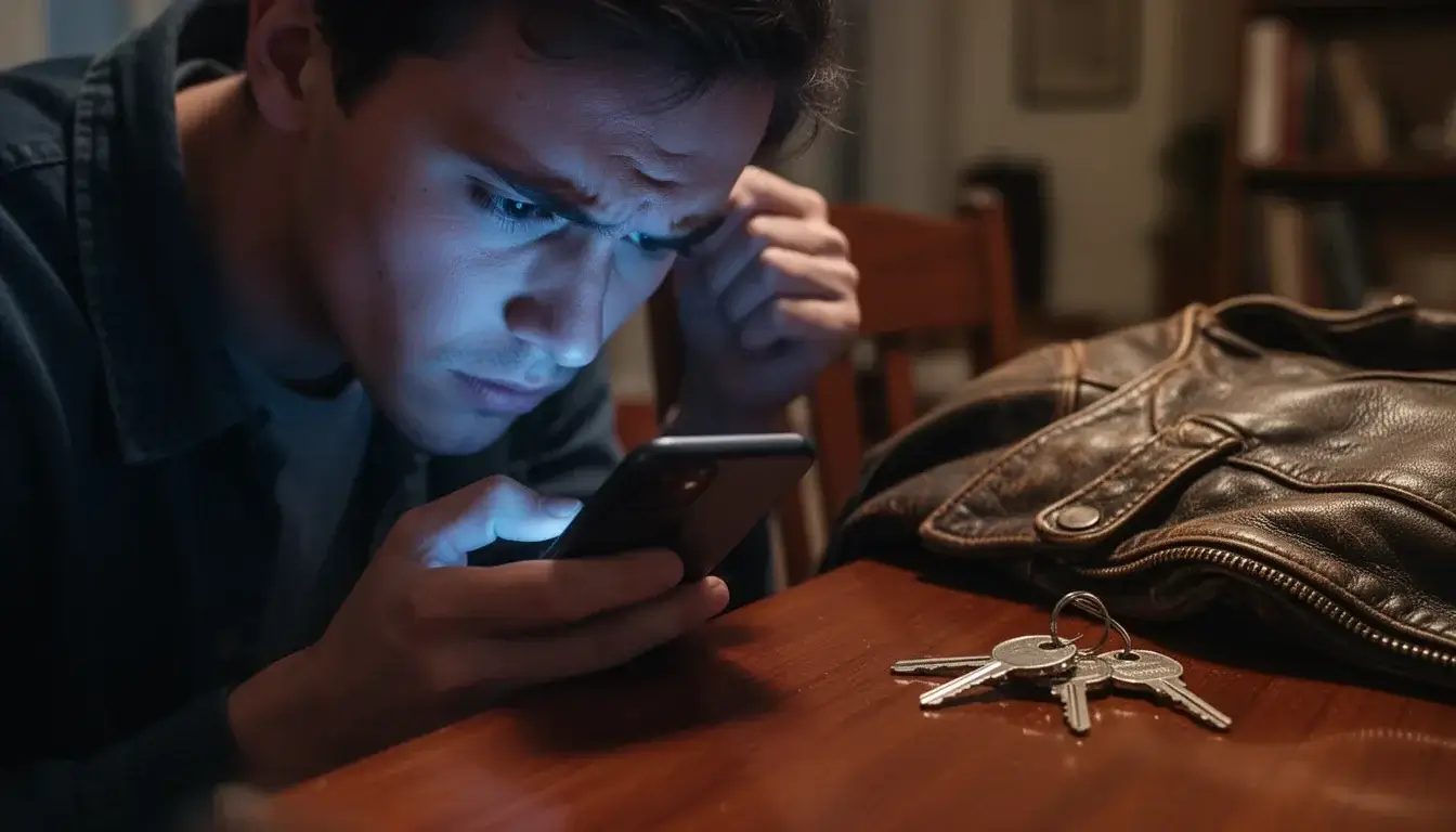 오른쪽 옆구리 통증 관련 이미지: 병원 방문이 꼭 필요한 5가지 신호