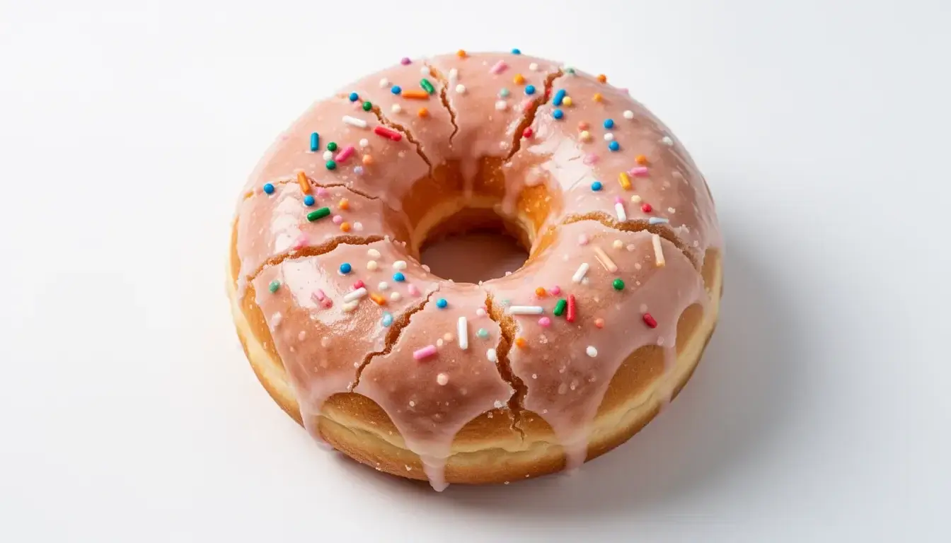 탄수화물 혈당 음식 관련 이미지: 매번 밥 먹고 나면 왜 그렇게 졸음이 쏟아질까요? 혈당 스파이크의 과학적 원리와 건강 영향