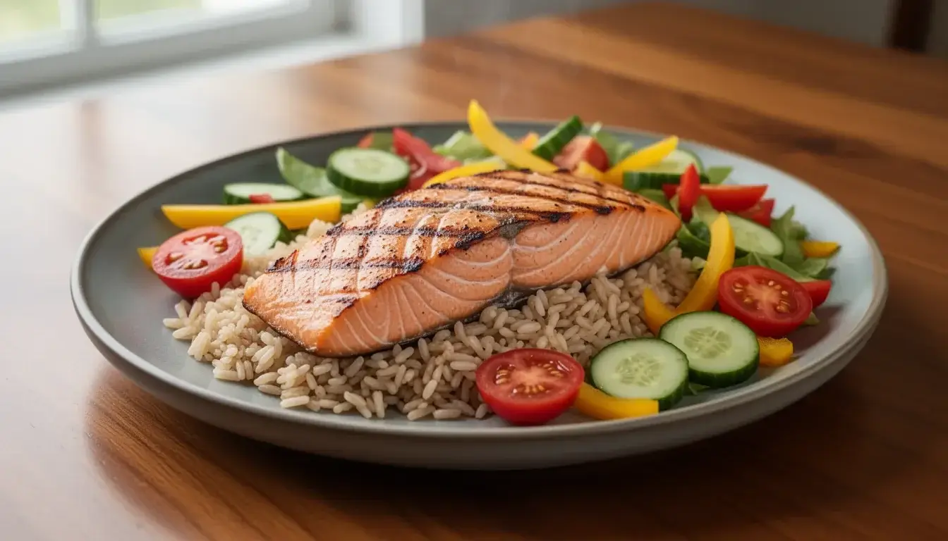 탄수화물 혈당 음식 관련 이미지: 똑같은 탄수화물인데, 왜 어떤 건 괜찮고 어떤 건 위험할까요? GI/GL 지수와 탄수화물의 종류