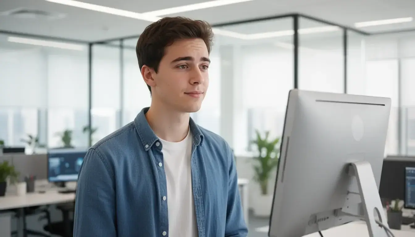 탄수화물 혈당 음식 관련 이미지: 혈당 스파이크 없이 맛있게 즐기는 탄수화물, 현명한 섭취 전략