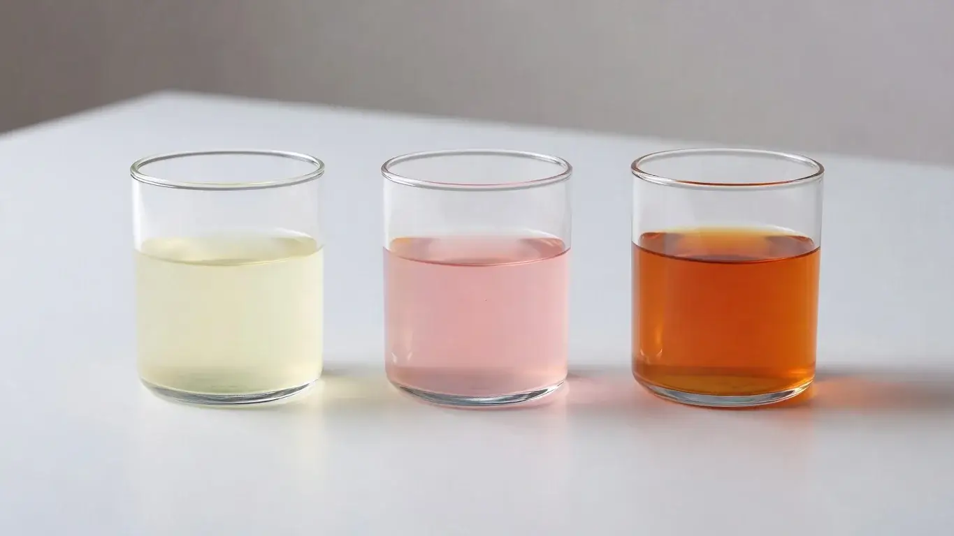 비타민c 적절 복용량 관련 이미지: 왜 똑같이 먹어도 효과가 다를까요? 비타민 C 복용량의 진실