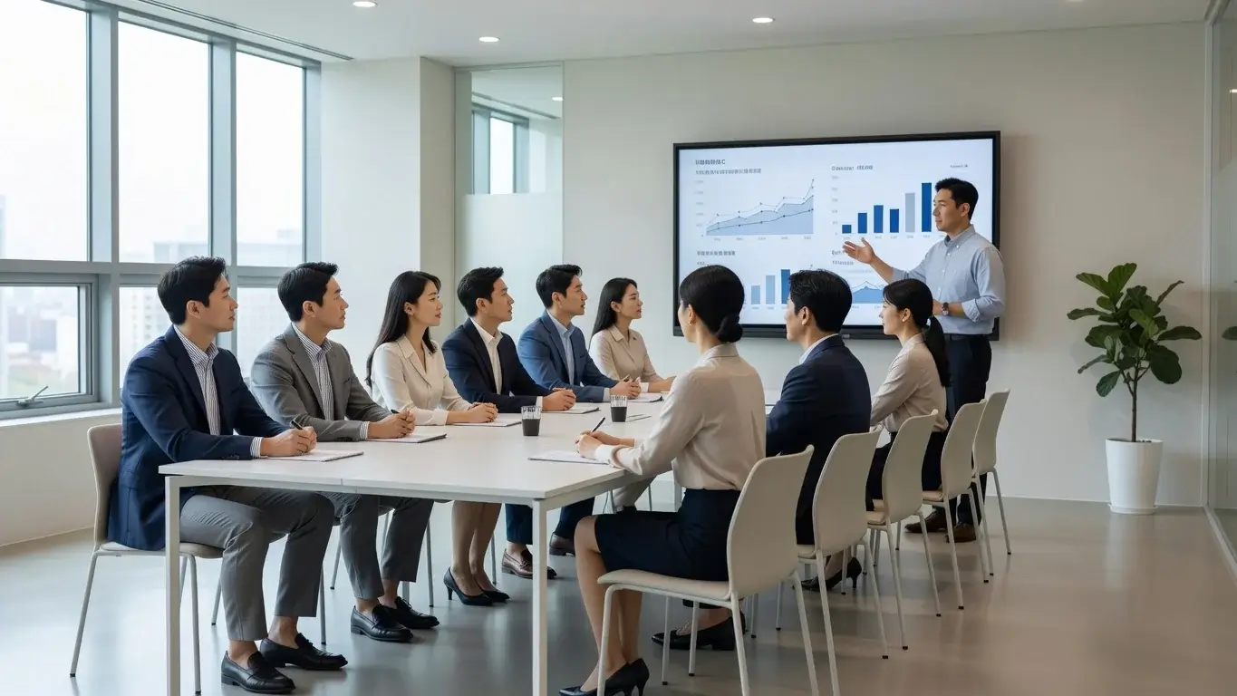 비타민c 적절 복용량 관련 이미지: 전문가들은 어떻게 말할까? 최신 동향과 주의사항