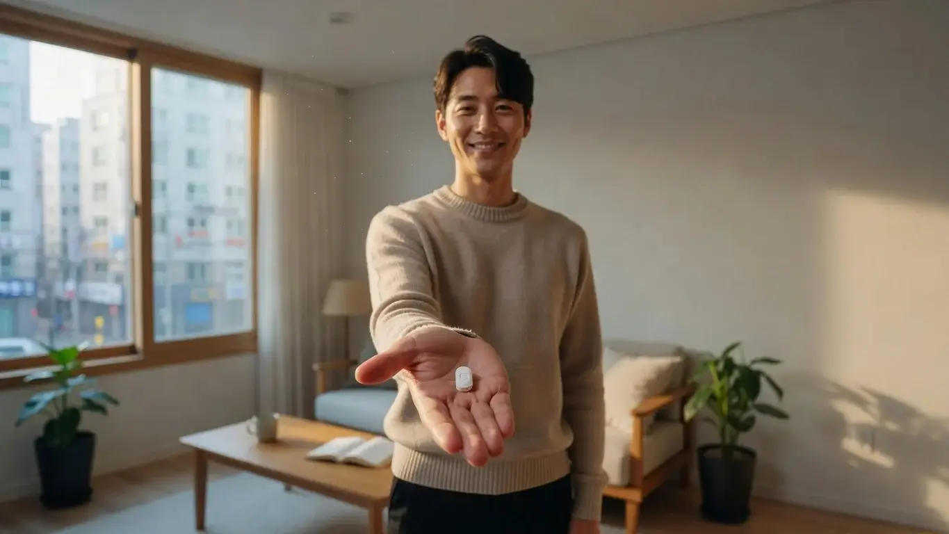 비타민c 적절 복용량 관련 이미지: 마무리하며: 나에게 맞는 비타민 C 찾기