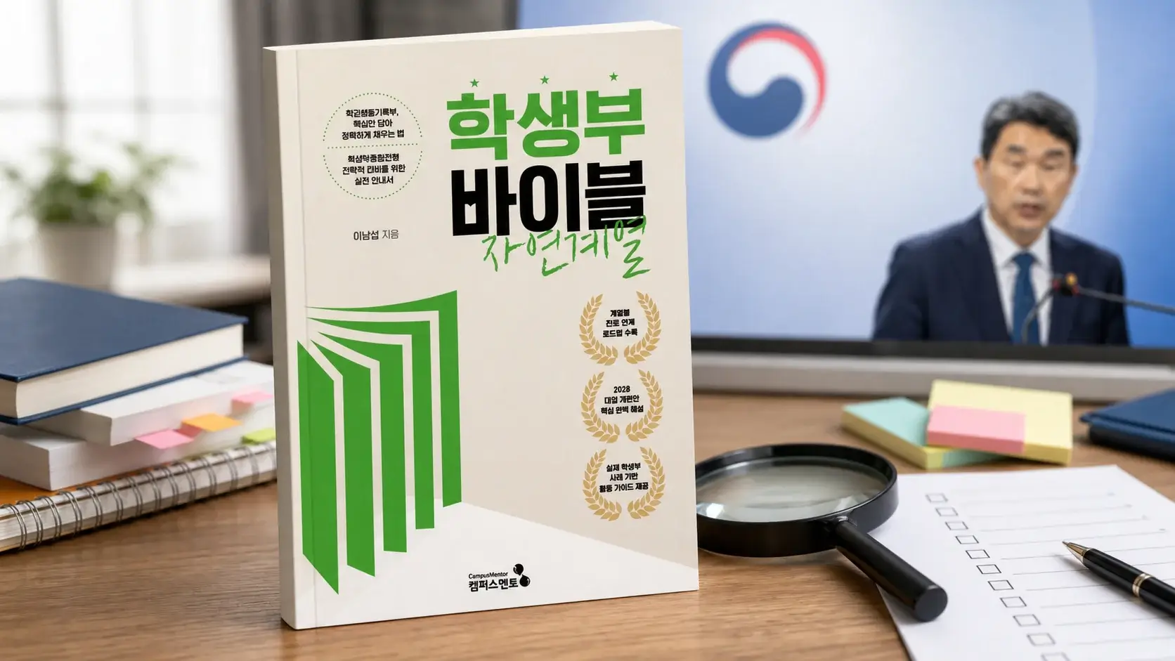 어떤 학생에게 맞고, 어떤 학생은 보완이 필요할까 관련 이미지