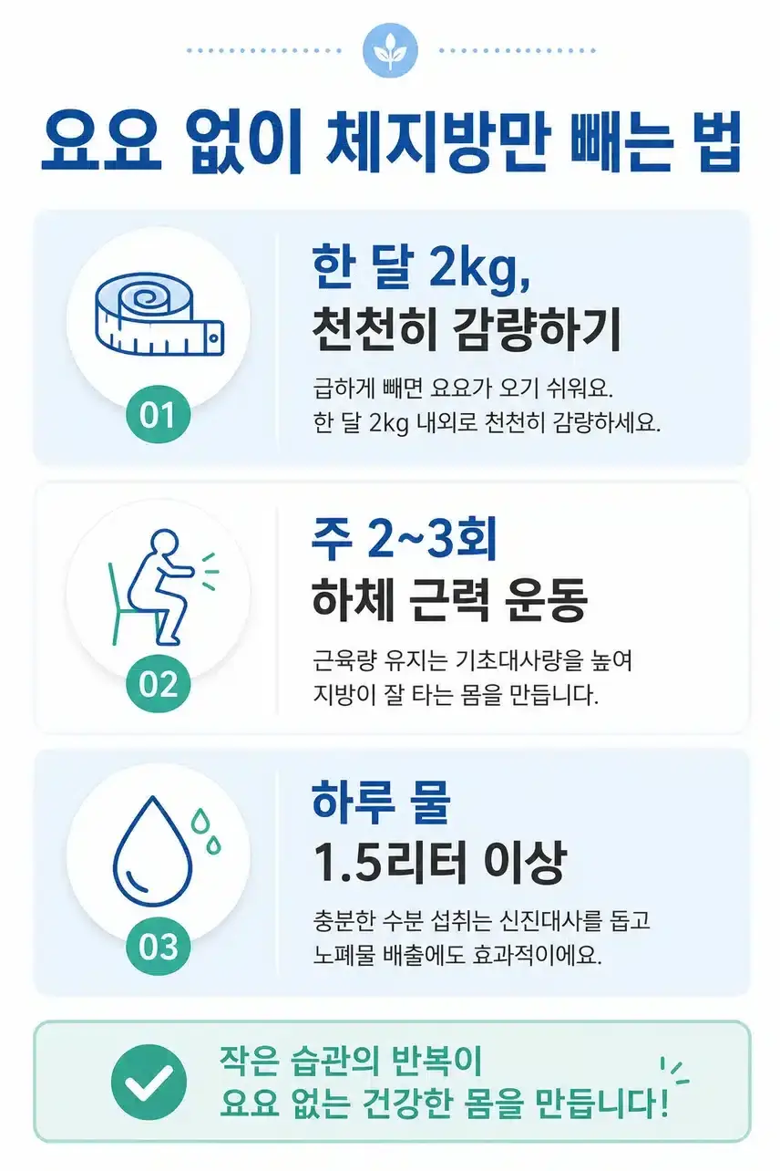 생각과 다른 마운자로 위고비 부작용? 초보자도 놓치면 후회할 5가지 핵심 체크리스트 관련 이미지: 도입
