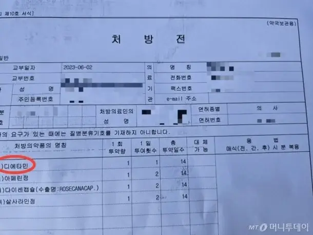 발기부전 치료약 종류와 복용법 가이드: 부작용 줄이는 올바른 선택 기준은?